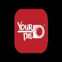 Your Pie | Gluckstadt logo